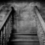Berani Masuk ke Rumah Hantu Ini? Hadiah Rp 280 Juta Menanti Kamu