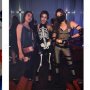Kostum Halloween Seksi Nia Ramadhani dan 5 Berita Lifestyle Menarik Lainnya