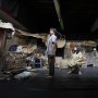 Sukses pada 1979, Teater Koma Gelar Lagi Pementasan J.J Sampah-Sampah Kota