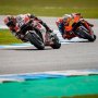 Bikin Paddock Panas, Unggahan Johann Zarco Sindir Mantan Tim?