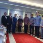 Terima Menlu Maroko, Ketua DPR Puan Maharani Perkuat Hubungan Ekonomi