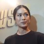 5 Potret Prisia Nasution dengan Gaya Rambut Baru, Disebut Mirip Idol Kpop