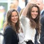 Keponakan Kate Middleton Jalani Terapi Osteopati Kranial, Ini Manfaatnya!