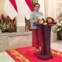 Menlu Retno Sebut Prioritas Politik Luar Negeri Indonesia 4 + 1, Apa Itu?