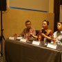 Lahirkan Riset Kesehatan Baru, Ini 10 Dokter Terbaik Pemenang AKCDI