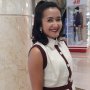 Sosok Ini  Curhat Ditolak Artis saat Minta Foto, Netizen: Widi B3?
