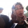 Tiga Kali Lelang Pasca Tsunami, Pantai Karangsari Tidak Dilirik Investor