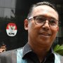 Komisi I DPR: Hasil Penyelidikan Kebocoran Data Harus Diumumkan ke Publik
