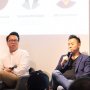 Bisnis F&B Kamu Mau Viral Hingga Laris Manis? Ini Strategi Ampuhnya
