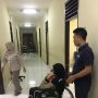 Cekoki Anak Kandung hingga Tewas, Mama Muda Nur Jalani Tes Kejiwaan