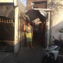 Putri Natasiya Akan Jalani Operasi Kelamin Kedua Tahun Depan
