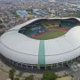 Profil Stadion Patriot Candrabhaga, Salah Satu Venue Piala Dunia U-20 2023