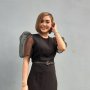 Cita Citata Bocorkan Cara Cepat Lupakan Mantan Pacar