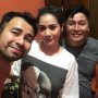 Tak Disangka, Merry Beberkan Raffi Ahmad Banyak Cicilan
