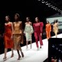 Sentuhan Romantis yang Manis di Penutup JFW 2020