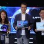Dell Luncurkan Dua Laptop Anyar Berprosesor Intel Generasi 10