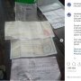 Pungli di Riau Makin Meresahkan, Sopir Truk Tekor Hingga Jutaan Rupiah