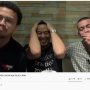 Nadiem Jadi Mendikbud, Pandji Ragu-ragu dengan Kinerjanya