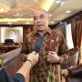 Merujuk Pidato Jokowi, Gerindra Usul Nama RUU Cipta Kerja Jadi RUU Cilaka