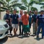 Kiai Gufron Perkosa Murid dan 4 Berita Lainnya Paling Banyak Dibaca