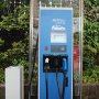Keren, Indonesia Sudah Punya SPKLU Ultra-Fast Charging Pertama