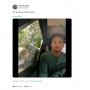 5 Berita Hits Tekno: Viral Aksi Petik Mangga, Anak SMA Tiru Suara Jokowi