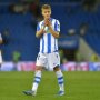 Manchester United Siap Bajak Martin Odegaard dari Tangan Real Madrid