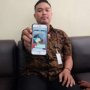 Teror Video Call Mesum Gegerkan Karanganyar