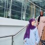 Mengenal Anchorage Alaska, Kota Hijrah yang Punya Siang Hari Cuma 3 Jam