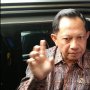 Tito Karnavian Didesak Berikan Anies Kartu Kuning dan 4 Berita Lainnya