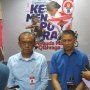 Kemenpora Terima Laporan PSSI Ihwal Piala Dunia U-20 2021