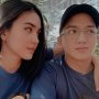 Ge Pamungkas Ngaku Batal Malam Pertama Gara-Gara Ditertawai Kuntilanak