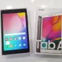 Tablet Samsung Galaxy Tab A 2019 Meluncur, Murah dan Ramah Anak