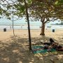 DPRD Tak Setuju Pemkab Pandeglang Sewakan Dua Pulau ke Pihak Swasta