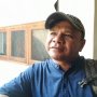 KontraS Sebut Rakyat Tidak Butuh Pemekaran Provinsi Papua Selatan