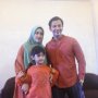 Fairuz A Rafiq Ajarkan Anak Hafalan Doa dengan Boneka Berteknologi