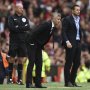 Jadwal Piala Liga Inggris Nanti Malam, Ada Chelsea vs Manchester United