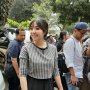 Gisella Anastasia Asyik Joget, Warganet Sindir Video Syur 19 Detik