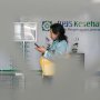 BPJS Kesehatan Nunggak Bayar Obat Rp 6 Triliun ke Perusahaan Farmasi