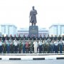 Calon Panglima TNI, Pengamat: KSAD Diunggulkan, Tapi Kini Giliran KSAL
