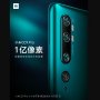 Mengintip Spesifikasi Xiaomi Mi Note 10 Pro yang Masuk Indonesia 4 Januari