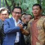 Sah! Komisi III DPR Setuju Idham Azis Jadi Kapolri