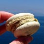 Bikin Warganet Penasaran, Ada Macaron Rasa Nasi Uduk