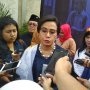 Hingga Oktober 2021, Klaim Perawatan Pasien Covid-19 Mencapai Rp45,8 Triliun