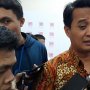 IDI Minta Indonesia Waspada Mutasi Corona N439K dari Inggris