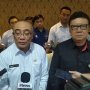 Kepala BKN Bima Haria Minta Diwakilkan, Komnas HAM: Kami Tidak Mau!