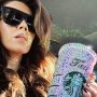 10 Tahun Jadi Beauty Vlogger, Tati Westbrook Akhirnya Rilis Produk Kosmetik