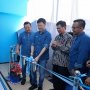 Selamat, Kantor Cabang Asuransi Astra di Kediri Sudah Diresmikan!