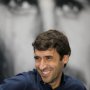 Legenda Real Madrid Dukung Raul Gonzalez Jadi Entrenador Klub Berikutnya