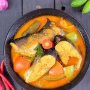 3 Berita Lifestyle Menarik, Resep Patin Asam Pedas Hingga Fakta Kepribadian